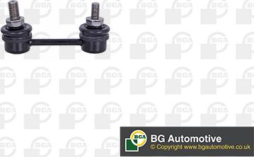 BGA LS6313 - Stiepnis / Atsaite, Stabilizators www.autospares.lv