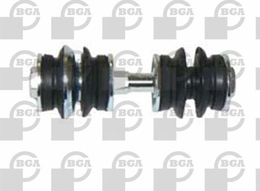 BGA LS6709 - Stiepnis / Atsaite, Stabilizators autospares.lv