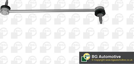 BGA LS6717 - Rod / Strut, stabiliser www.autospares.lv