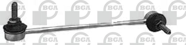 BGA LS0903 - Stiepnis / Atsaite, Stabilizators autospares.lv