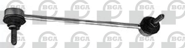 BGA LS0902 - Rod / Strut, stabiliser www.autospares.lv