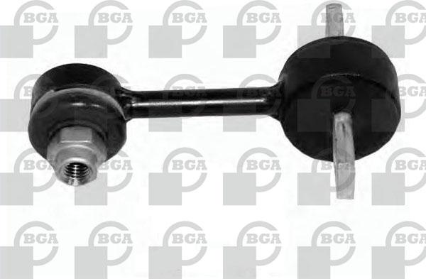 BGA LS0110 - Stiepnis / Atsaite, Stabilizators www.autospares.lv