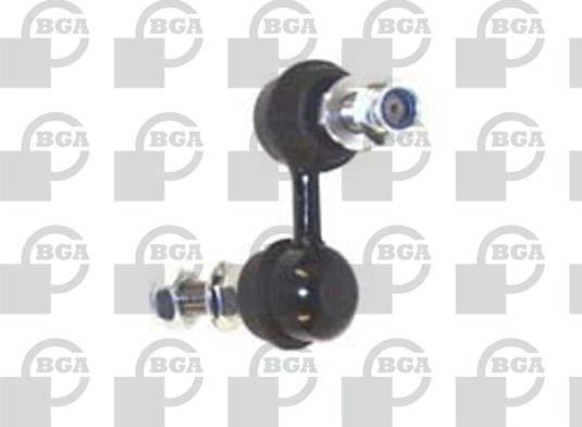 BGA LS1505 - Stiepnis / Atsaite, Stabilizators www.autospares.lv