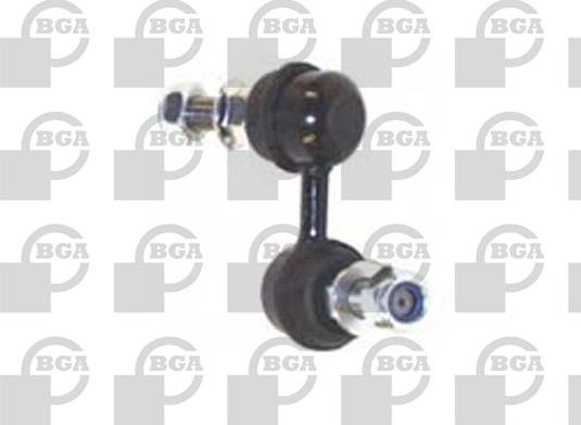 BGA LS1506 - Stiepnis / Atsaite, Stabilizators www.autospares.lv