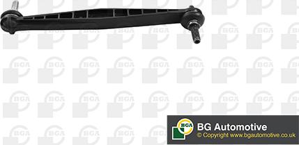 BGA LS1201 - Rod / Strut, stabiliser www.autospares.lv