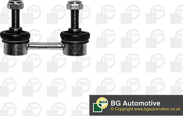 BGA LS8404 - Stiepnis / Atsaite, Stabilizators www.autospares.lv