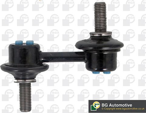 BGA LS8401 - Stiepnis / Atsaite, Stabilizators www.autospares.lv