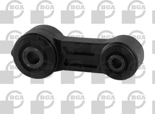 BGA LS8403 - Stiepnis / Atsaite, Stabilizators www.autospares.lv