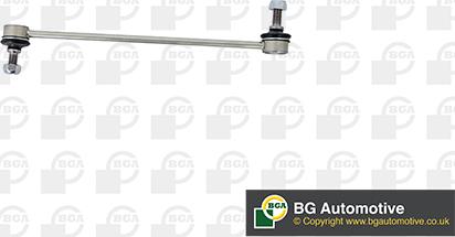 BGA LS8503 - Rod / Strut, stabiliser www.autospares.lv