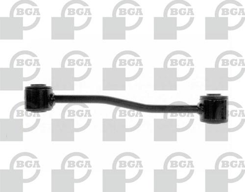 BGA LS3401 - Stiepnis / Atsaite, Stabilizators www.autospares.lv