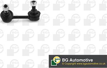 BGA LS2503 - Stiepnis / Atsaite, Stabilizators www.autospares.lv