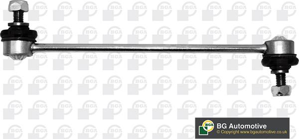 BGA LS2312 - Rod / Strut, stabiliser www.autospares.lv