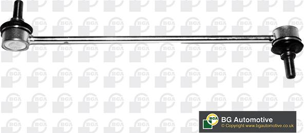 BGA LS2206 - Stiepnis / Atsaite, Stabilizators autospares.lv