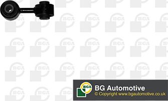 BGA LS7504 - Stiepnis / Atsaite, Stabilizators www.autospares.lv