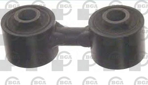 BGA LS7505 - Stiepnis / Atsaite, Stabilizators www.autospares.lv