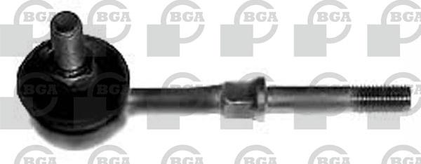 BGA LS7101 - Stiepnis / Atsaite, Stabilizators www.autospares.lv