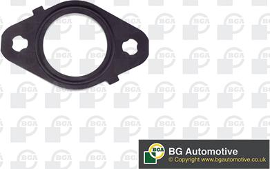 BGA MG22040 - Blīve, Izplūdes kolektors www.autospares.lv