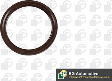 BGA OS3349 - Vārpstas blīvgredzens, Kloķvārpsta www.autospares.lv