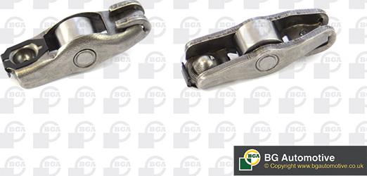 BGA RA3937 - Rocker Arm, engine timing www.autospares.lv