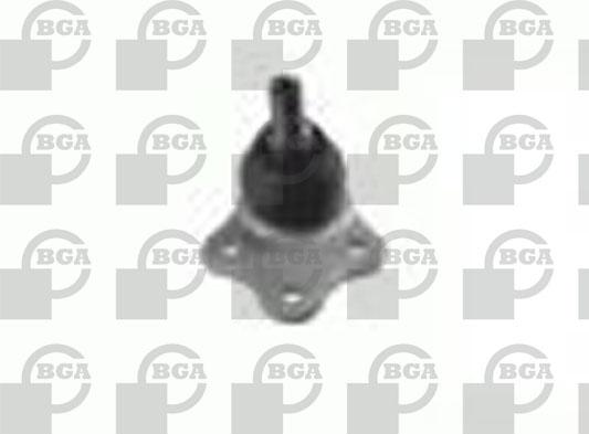 BGA SJ2309 - Balst / Virzošais šarnīrs autospares.lv