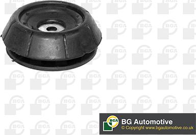 BGA SM9504 - Amortizatora statnes balsts www.autospares.lv