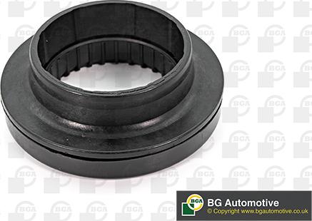 BGA SM9665 - Ritgultnis, Amortizatora statnes balsts www.autospares.lv