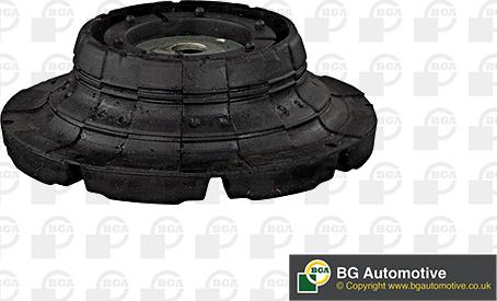 BGA SM9604 - Amortizatora statnes balsts www.autospares.lv