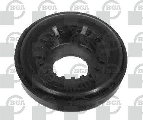 BGA SM9605 - Top Strut Mounting www.autospares.lv