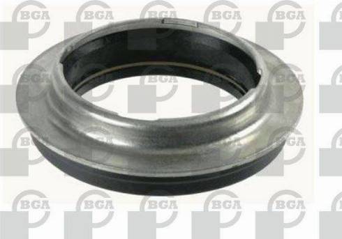 BGA SM9603 - Ritgultnis, Amortizatora statnes balsts www.autospares.lv