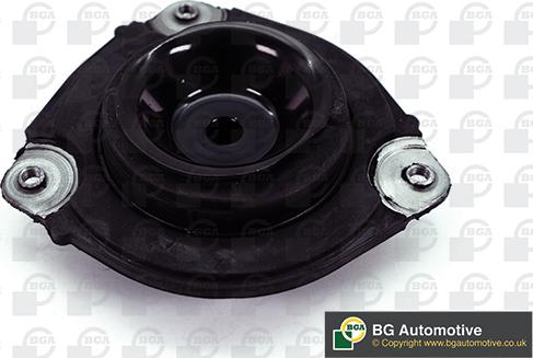 BGA SM91040 - Top Strut Mounting www.autospares.lv