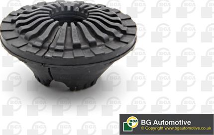 BGA SM9128 - Amortizatora statnes balsts www.autospares.lv