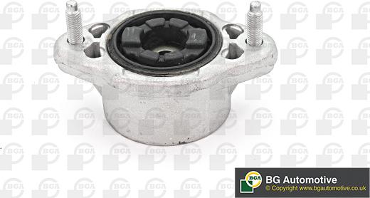 BGA SM5614 - Amortizatora statnes balsts www.autospares.lv