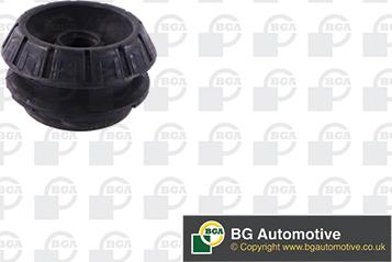 BGA SM6316 - Amortizatora statnes balsts www.autospares.lv