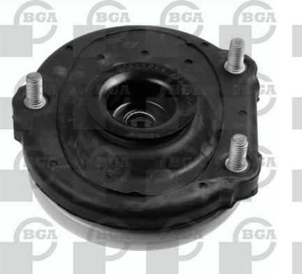 BGA SM6701 - Top Strut Mounting www.autospares.lv