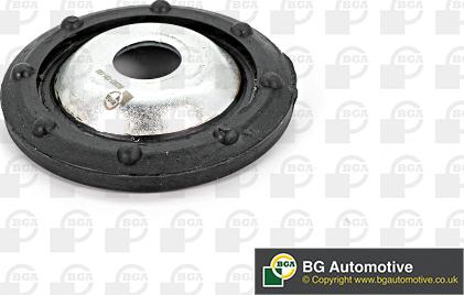 BGA SM6724 - Amortizatora statnes balsts www.autospares.lv