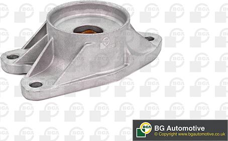 BGA SM0911 - Amortizatora statnes balsts www.autospares.lv