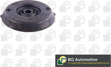 BGA SM1405 - Amortizatora statnes balsts www.autospares.lv