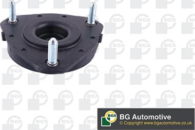 BGA SM2340 - Amortizatora statnes balsts www.autospares.lv