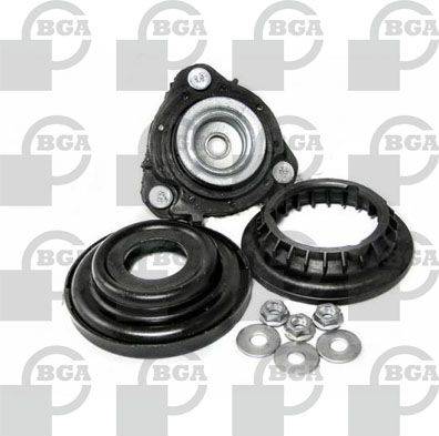 BGA SM2308 - Amortizatora statnes balsts www.autospares.lv