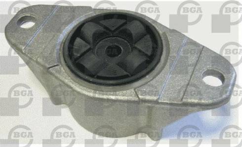 BGA SM2312 - Amortizatora statnes stiprinājums www.autospares.lv