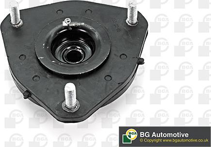 BGA SM2320 - Amortizatora statnes balsts www.autospares.lv