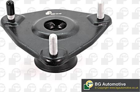 BGA SM2730 - Amortizatora statnes balsts www.autospares.lv