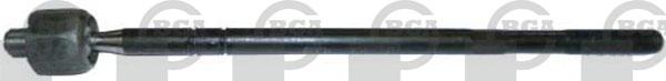 BGA SR9503 - Inner Tie Rod, Axle Joint www.autospares.lv