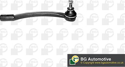 BGA SR5902 - Stūres šķērsstiepņa uzgalis www.autospares.lv