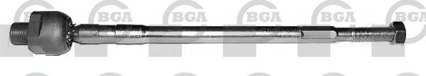 BGA SR5402 - Stūres šķērsstiepņa uzgalis www.autospares.lv