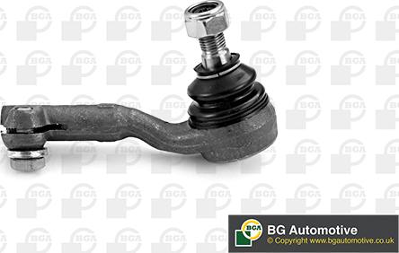 BGA SR0975 - Stūres šķērsstiepņa uzgalis www.autospares.lv