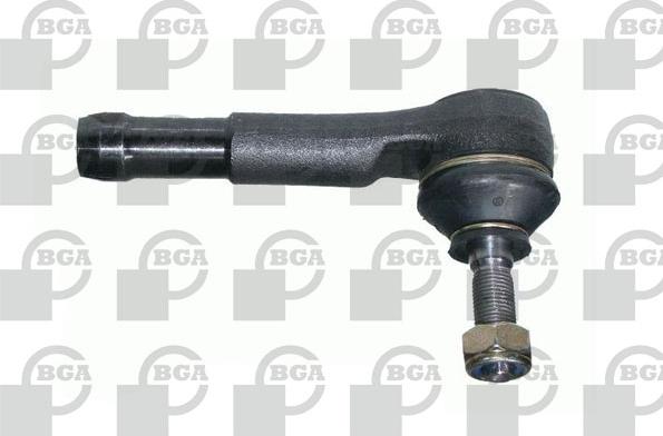 BGA SR1302 - Stūres šķērsstiepņa uzgalis autospares.lv