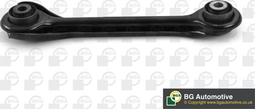 BGA TRC5694 - Neatkarīgās balstiekārtas svira, Riteņa piekare www.autospares.lv