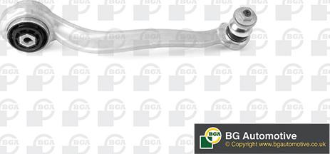 BGA TRC5600 - Neatkarīgās balstiekārtas svira, Riteņa piekare www.autospares.lv