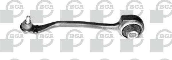 BGA TRC5603 - Рычаг подвески колеса www.autospares.lv